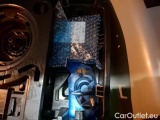  Citroen  C3 1.5 BLUEHDI 100 S&S SHINE BUSINESS #12