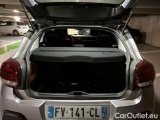 Citroen  C3 1.5 BLUEHDI 100 S&S SHINE BUSINESS #13