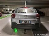  Citroen  C3 1.5 BLUEHDI 100 S&S SHINE BUSINESS #15