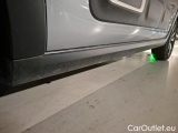  Citroen  C3 1.5 BLUEHDI 100 S&S SHINE BUSINESS #16