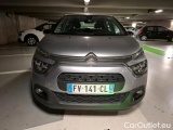  Citroen  C3 1.5 BLUEHDI 100 S&S SHINE BUSINESS #14