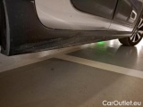 Citroen  C3 1.5 BLUEHDI 100 S&S SHINE BUSINESS #17