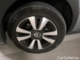  Citroen  C3 1.5 BLUEHDI 100 S&S SHINE BUSINESS #18