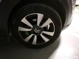  Citroen  C3 1.5 BLUEHDI 100 S&S SHINE BUSINESS #19