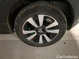  Citroen  C3 1.5 BLUEHDI 100 S&S SHINE BUSINESS #20