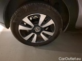  Citroen  C3 1.5 BLUEHDI 100 S&S SHINE BUSINESS #21