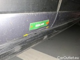  Citroen  C3 1.5 BLUEHDI 100 S&S SHINE BUSINESS #24