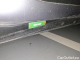  Citroen  C3 1.5 BLUEHDI 100 S&S SHINE BUSINESS #23