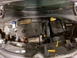  Citroen  C3 1.5 BLUEHDI 100 S&S SHINE BUSINESS #25