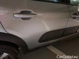  Citroen  C3 1.5 BLUEHDI 100 S&S SHINE BUSINESS #27