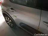  Citroen  C3 1.5 BLUEHDI 100 S&S SHINE BUSINESS #28