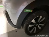  Citroen  C3 1.5 BLUEHDI 100 S&S SHINE BUSINESS #30