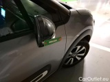  Citroen  C3 1.5 BLUEHDI 100 S&S SHINE BUSINESS #31
