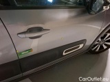  Citroen  C3 1.5 BLUEHDI 100 S&S SHINE BUSINESS #32