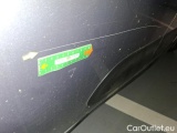  Citroen  C3 1.5 BLUEHDI 100 S&S SHINE BUSINESS #34