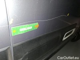  Citroen  C3 1.5 BLUEHDI 100 S&S SHINE BUSINESS #35