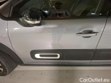  Citroen  C3 1.5 BLUEHDI 100 S&S SHINE BUSINESS #37