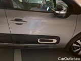  Citroen  C3 1.5 BLUEHDI 100 S&S SHINE BUSINESS #38