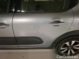  Citroen  C3 1.5 BLUEHDI 100 S&S SHINE BUSINESS #39