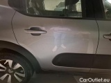  Citroen  C3 1.5 BLUEHDI 100 S&S SHINE BUSINESS #40