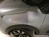  Citroen  C3 1.5 BLUEHDI 100 S&S SHINE BUSINESS #41