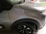  Citroen  C3 1.5 BLUEHDI 100 S&S SHINE BUSINESS #42
