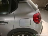  Citroen  C3 1.5 BLUEHDI 100 S&S SHINE BUSINESS #43