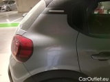  Citroen  C3 1.5 BLUEHDI 100 S&S SHINE BUSINESS #44