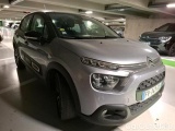  Citroen  C3 1.5 BLUEHDI 100 S&S SHINE BUSINESS #46