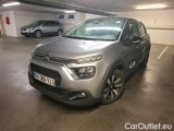  Citroen  C3 1.5 BLUEHDI 100 S&S SHINE BUSINESS 