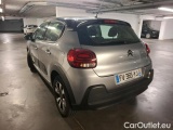  Citroen  C3 1.5 BLUEHDI 100 S&S SHINE BUSINESS #2