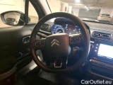  Citroen  C3 1.5 BLUEHDI 100 S&S SHINE BUSINESS #4