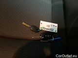  Citroen  C3 1.5 BLUEHDI 100 S&S SHINE BUSINESS #6