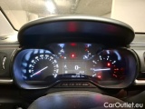  Citroen  C3 1.5 BLUEHDI 100 S&S SHINE BUSINESS #7