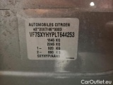  Citroen  C3 1.5 BLUEHDI 100 S&S SHINE BUSINESS #8