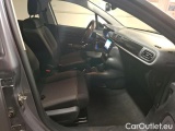  Citroen  C3 1.5 BLUEHDI 100 S&S SHINE BUSINESS #9