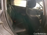  Citroen  C3 1.5 BLUEHDI 100 S&S SHINE BUSINESS #10