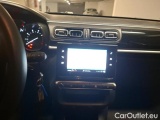  Citroen  C3 1.5 BLUEHDI 100 S&S SHINE BUSINESS #11