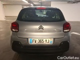  Citroen  C3 1.5 BLUEHDI 100 S&S SHINE BUSINESS #15