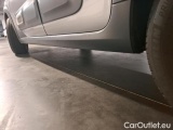  Citroen  C3 1.5 BLUEHDI 100 S&S SHINE BUSINESS #16