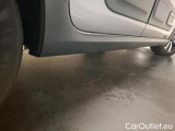 Citroen  C3 1.5 BLUEHDI 100 S&S SHINE BUSINESS #17