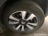  Citroen  C3 1.5 BLUEHDI 100 S&S SHINE BUSINESS #19