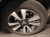  Citroen  C3 1.5 BLUEHDI 100 S&S SHINE BUSINESS #18