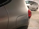  Citroen  C3 1.5 BLUEHDI 100 S&S SHINE BUSINESS #20