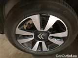  Citroen  C3 1.5 BLUEHDI 100 S&S SHINE BUSINESS #21