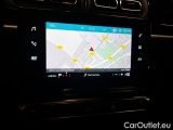  Citroen  C3 1.5 BLUEHDI 100 S&S SHINE BUSINESS #22