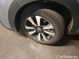  Citroen  C3 1.5 BLUEHDI 100 S&S SHINE BUSINESS #23