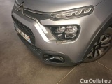  Citroen  C3 1.5 BLUEHDI 100 S&S SHINE BUSINESS #24