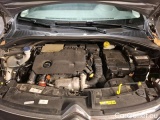  Citroen  C3 1.5 BLUEHDI 100 S&S SHINE BUSINESS #25