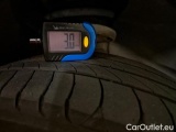  Citroen  C3 1.5 BLUEHDI 100 S&S SHINE BUSINESS #29
